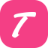 Rahmqvist Norge logo